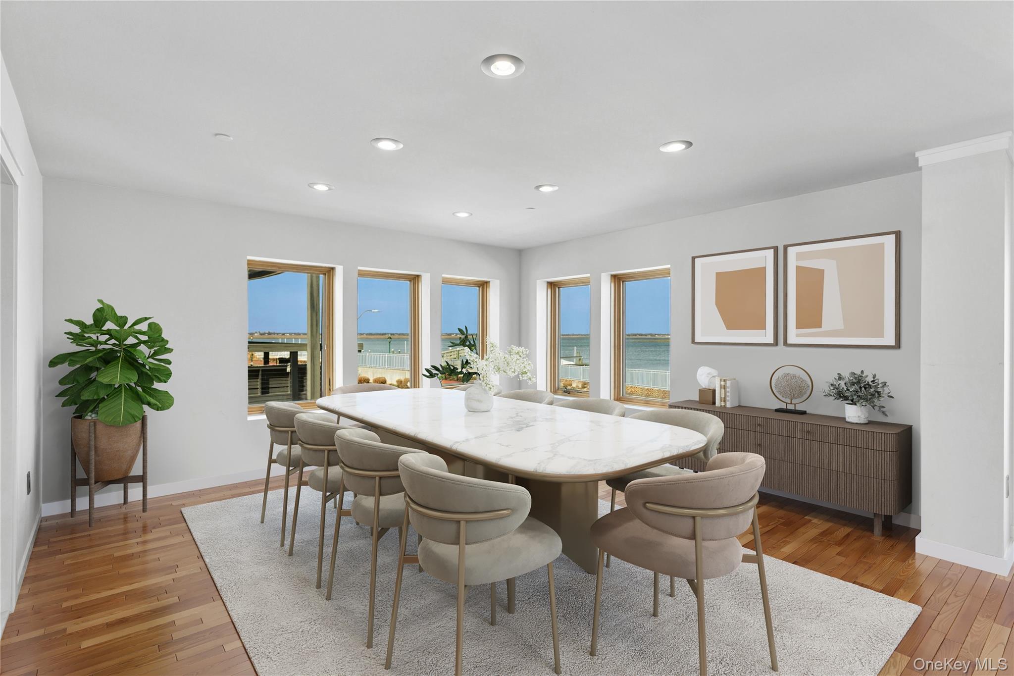 #14 photo, 416 W Bay Drive, নাসাউ কাউন্টি Long Beach , NY 11561