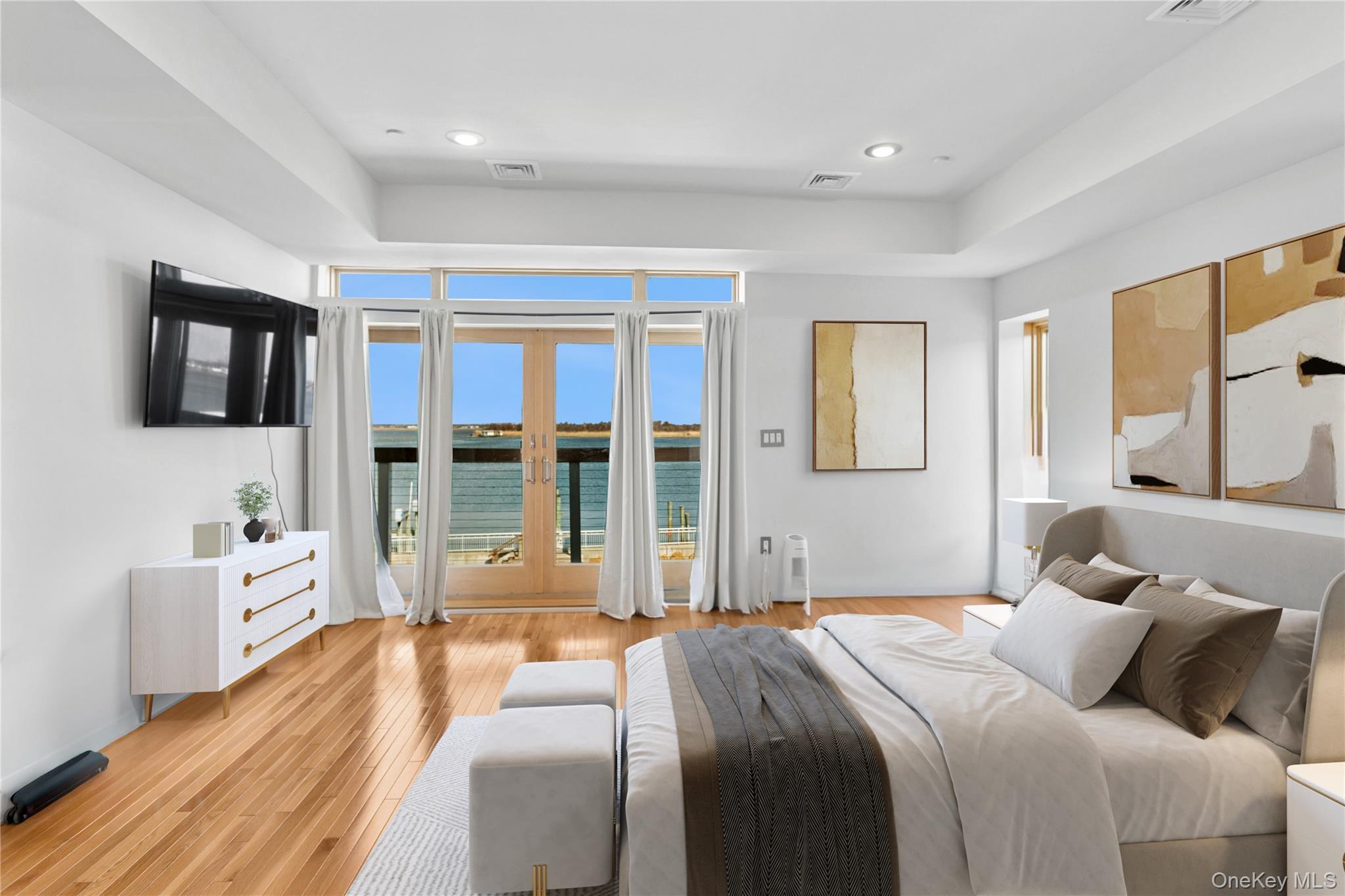 #16 photo, 416 W Bay Drive, নাসাউ কাউন্টি Long Beach , NY 11561