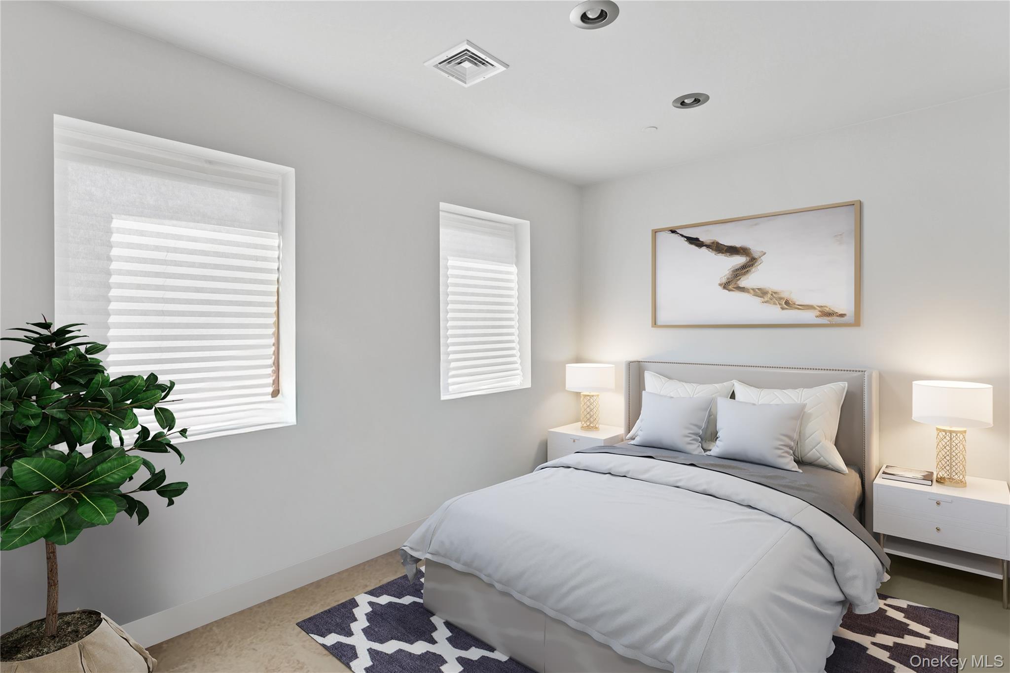 #19 photo, 416 W Bay Drive, নাসাউ কাউন্টি Long Beach , NY 11561