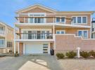 416 W Bay Drive 长滩 Long Beach, NY