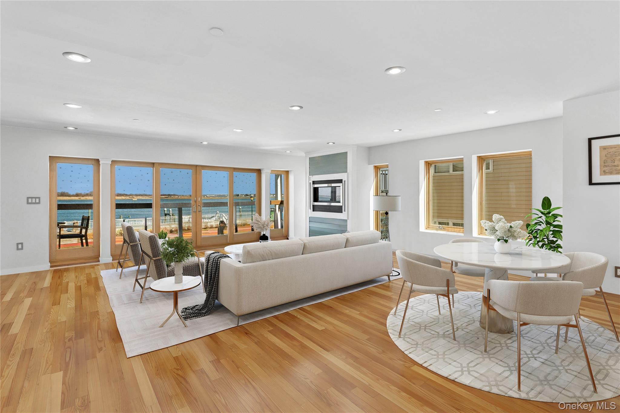 #6 photo, 416 W Bay Drive, নাসাউ কাউন্টি Long Beach , NY 11561