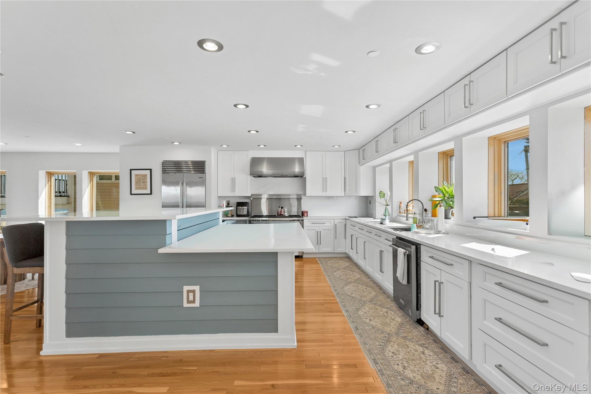 #8 photo, 416 W Bay Drive, নাসাউ কাউন্টি Long Beach , NY 11561