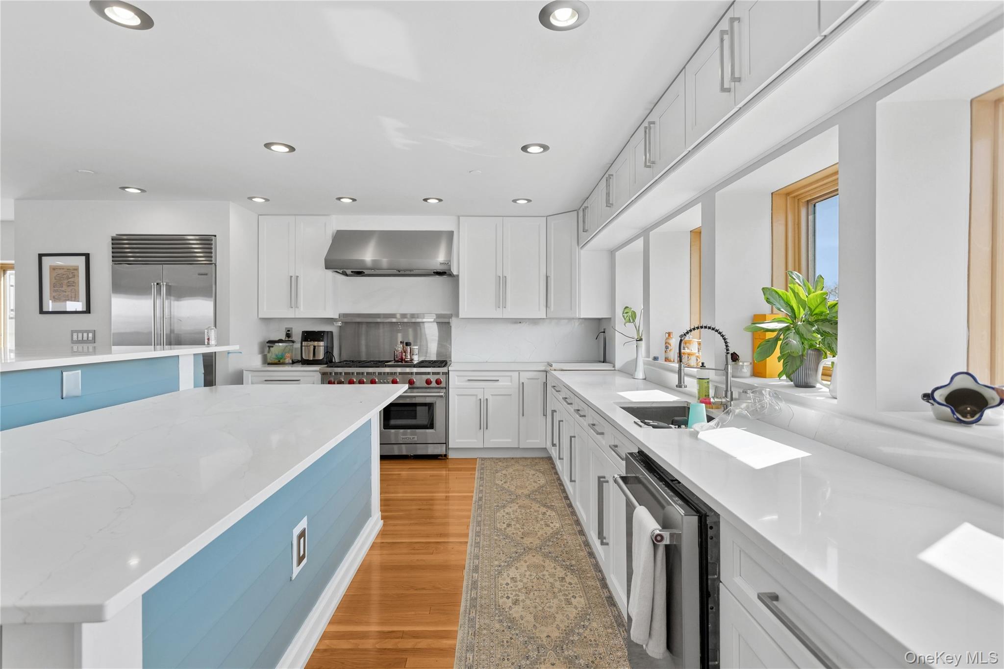 #9 photo, 416 W Bay Drive, নাসাউ কাউন্টি Long Beach , NY 11561