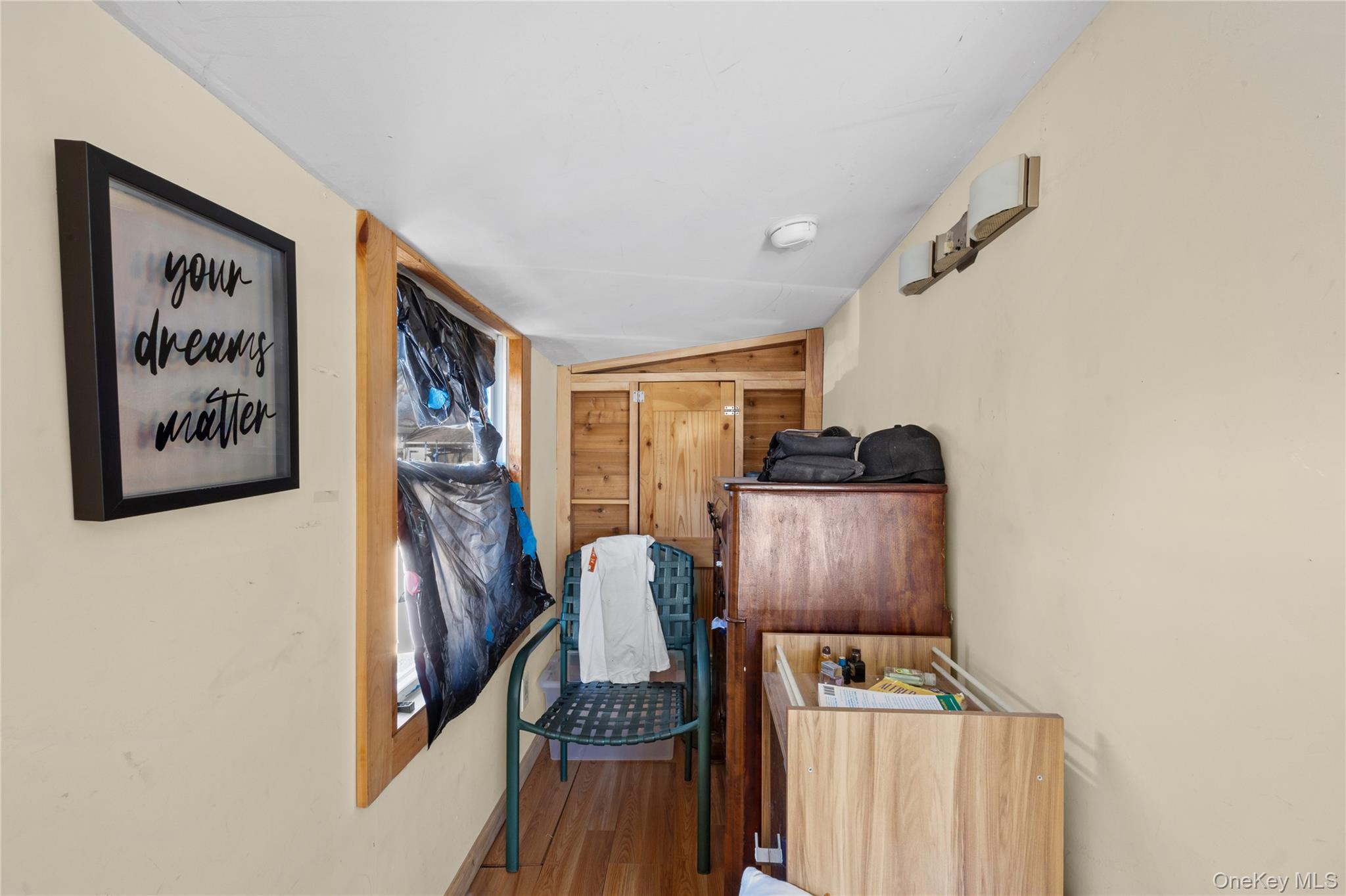 #14 photo, 255 26th Street, সাফোক কাউন্টি Copiague , NY 11726