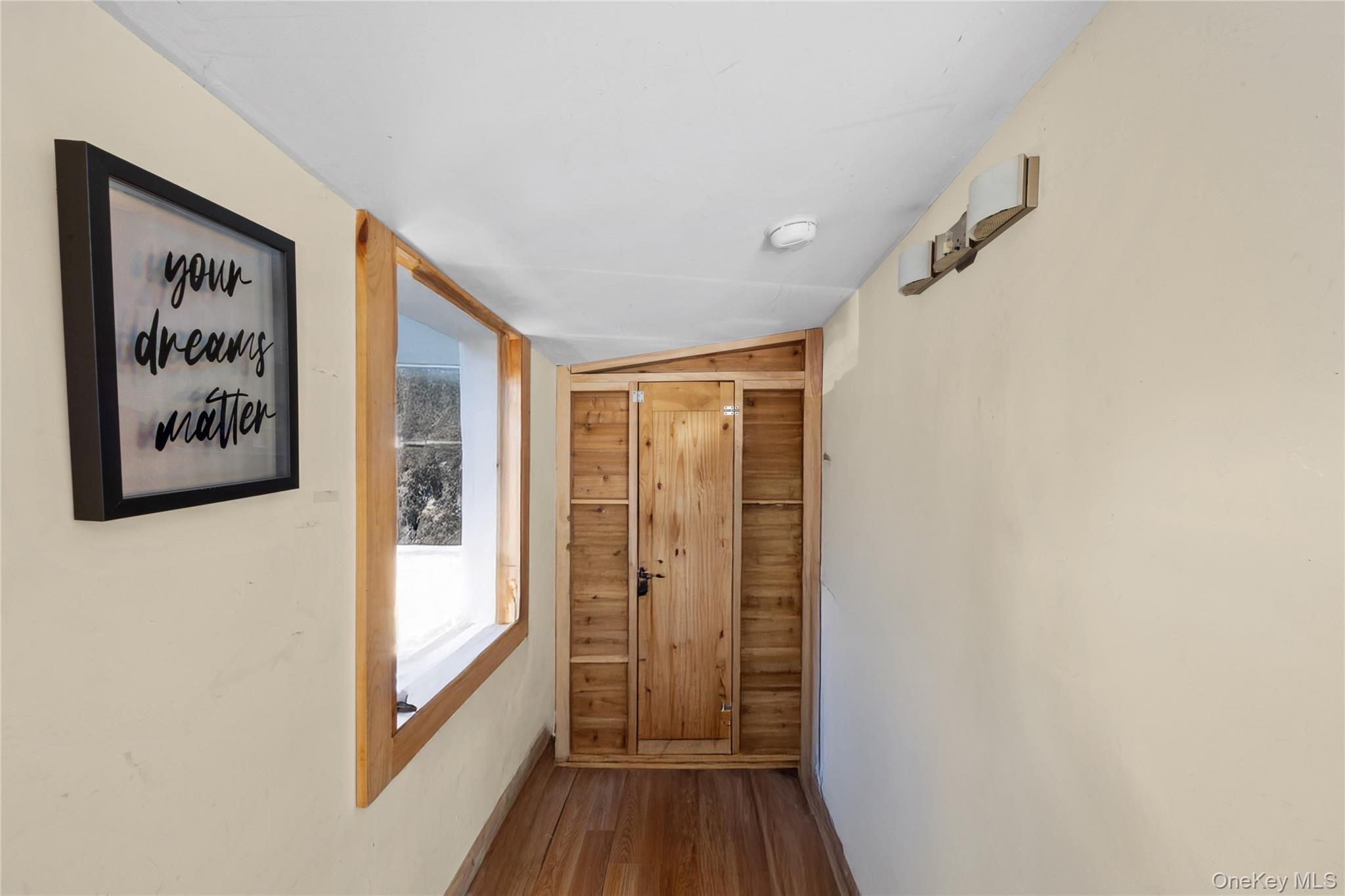 #15 photo, 255 26th Street, সাফোক কাউন্টি Copiague , NY 11726