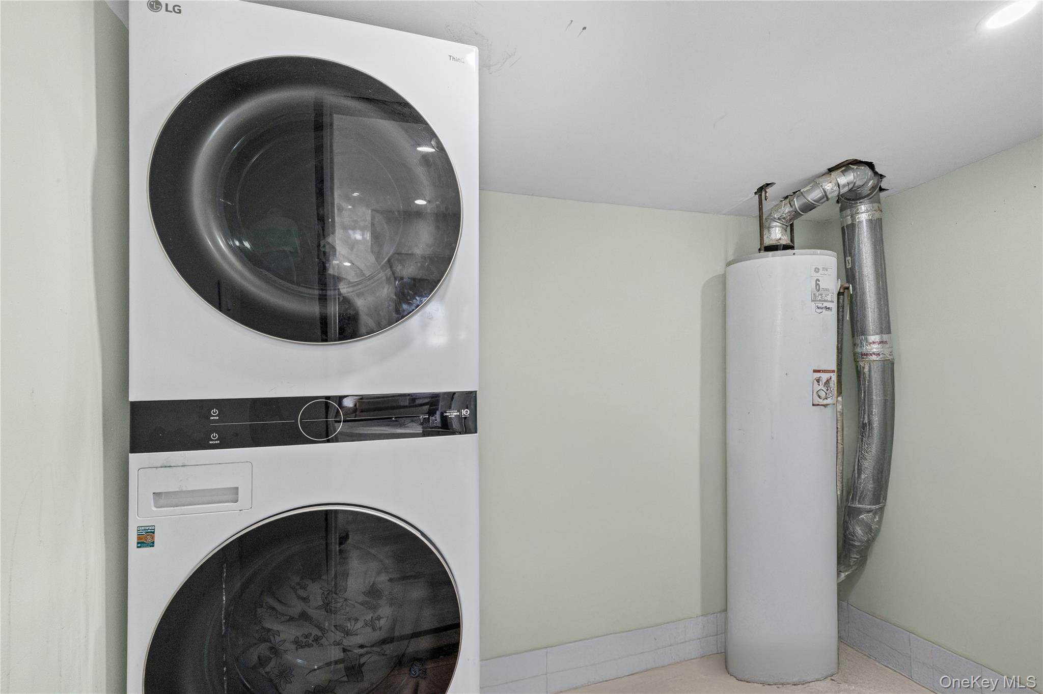 #16 photo, 255 26th Street, সাফোক কাউন্টি Copiague , NY 11726