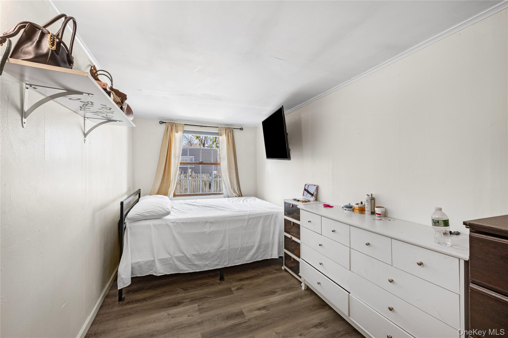 #18 photo, 255 26th Street, সাফোক কাউন্টি Copiague , NY 11726