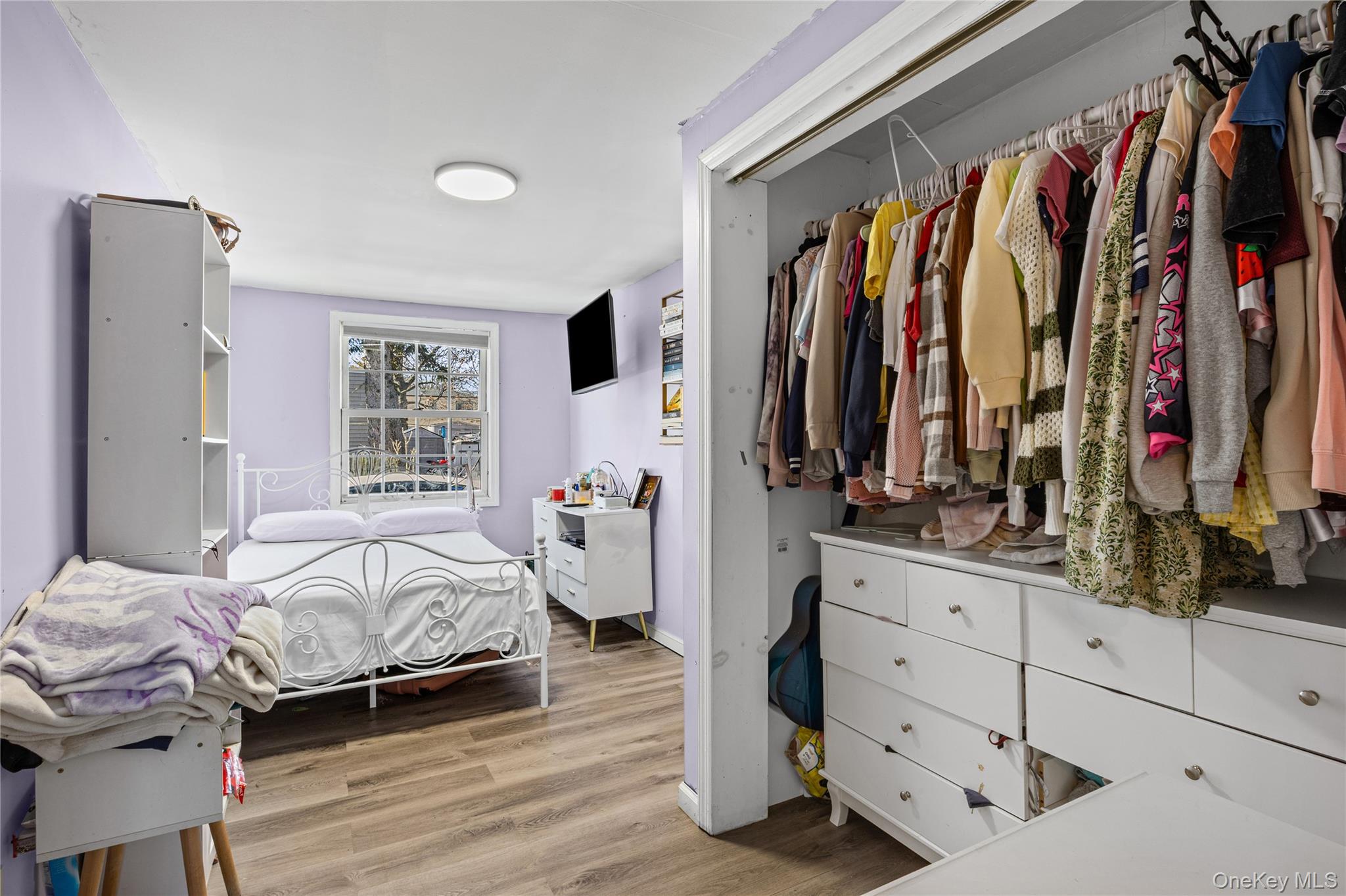 #20 photo, 255 26th Street, সাফোক কাউন্টি Copiague , NY 11726