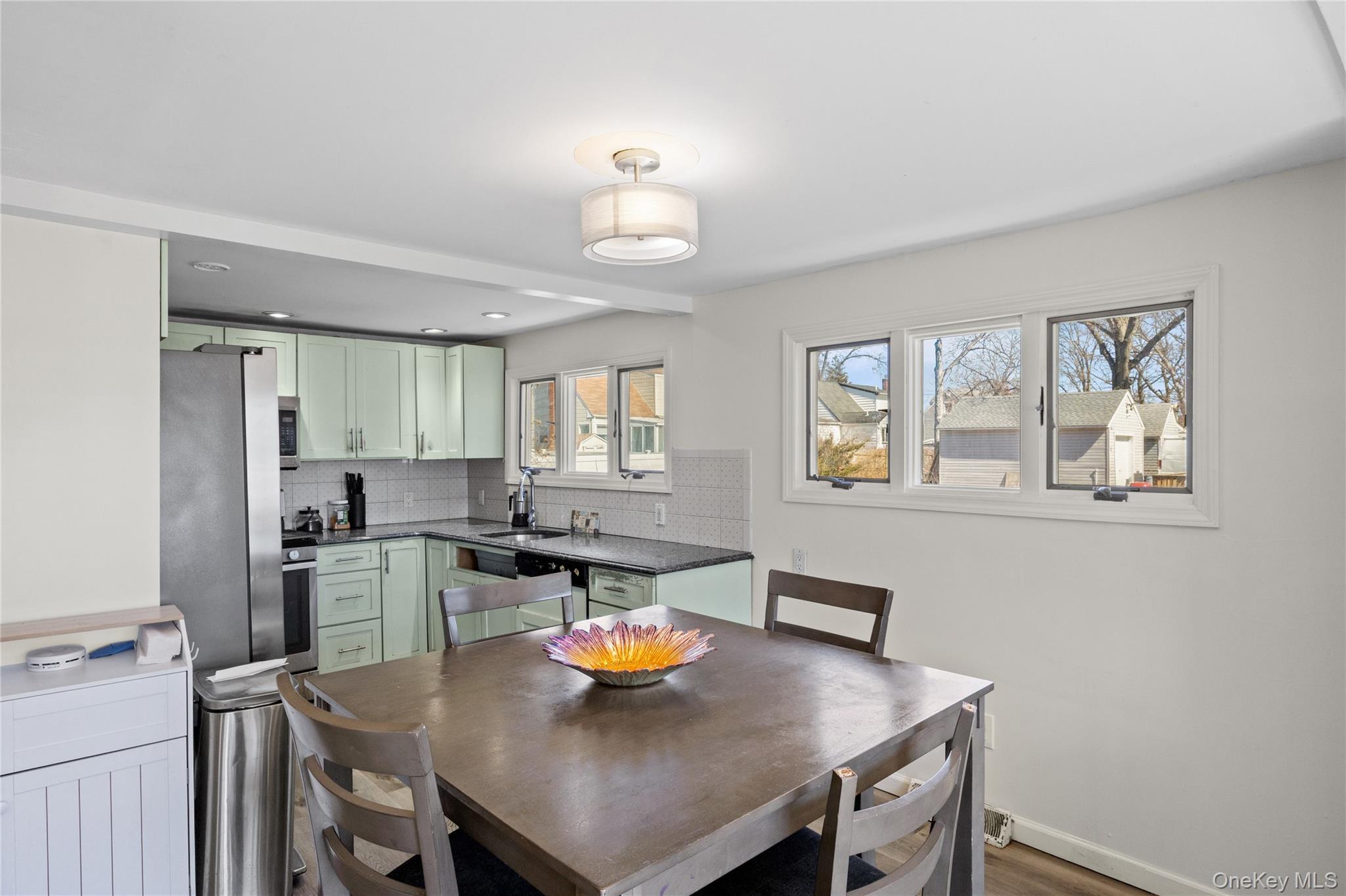 #9 photo, 255 26th Street, সাফোক কাউন্টি Copiague , NY 11726