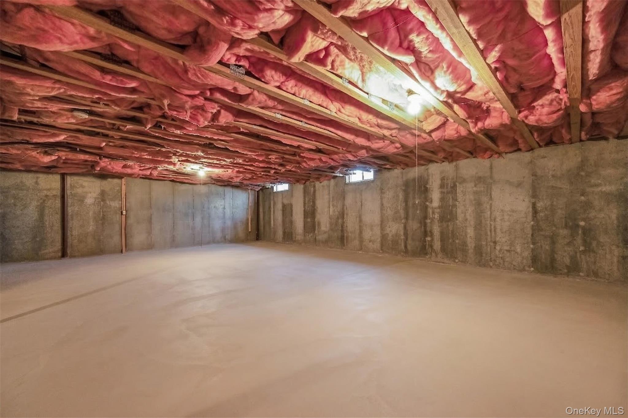 #15 photo, 45 Theodore Drive, 東長島 Coram , NY 11727