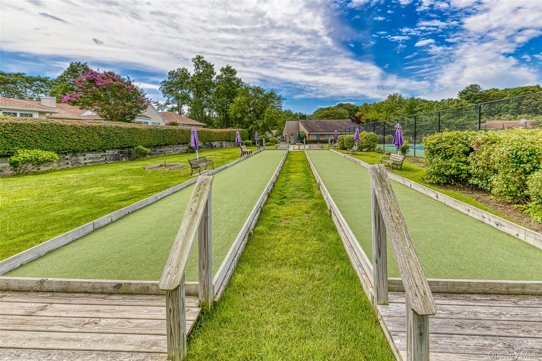 #18 photo, 45 Theodore Drive, 東長島 Coram , NY 11727