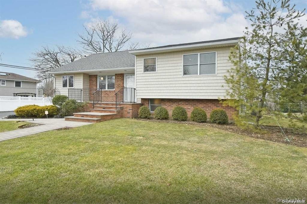 #1 photo, 6 Patricia Street, নাসাউ কাউন্টি Plainview , NY 11803