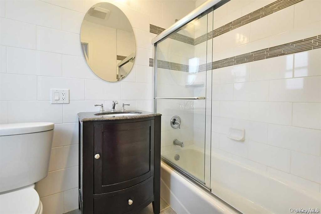 #10 photo, 6 Patricia Street, নাসাউ কাউন্টি Plainview , NY 11803