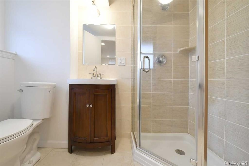 #11 photo, 6 Patricia Street, নাসাউ কাউন্টি Plainview , NY 11803