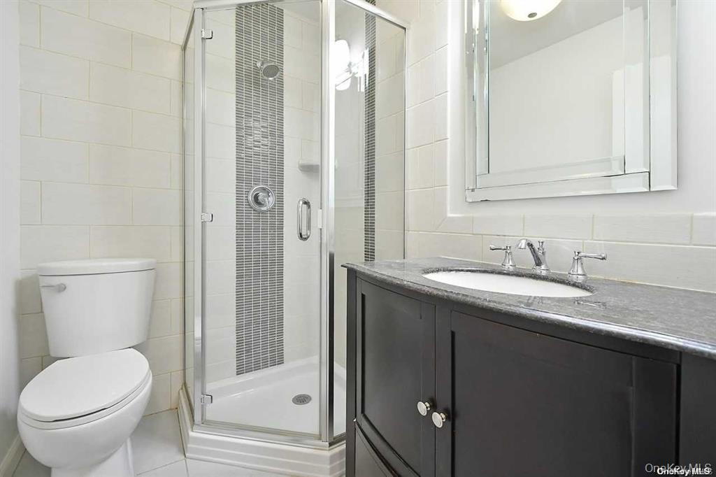 #12 photo, 6 Patricia Street, নাসাউ কাউন্টি Plainview , NY 11803