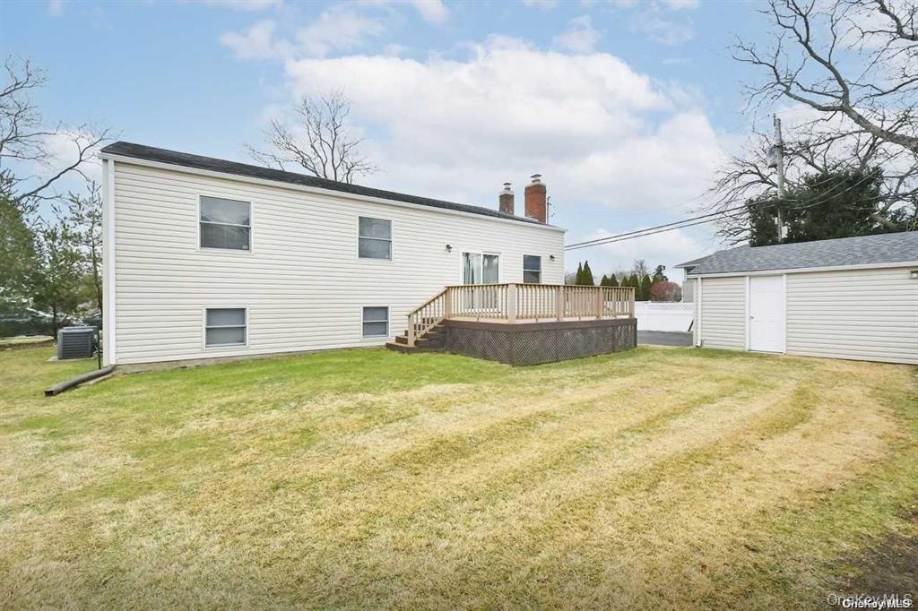 #15 photo, 6 Patricia Street, নাসাউ কাউন্টি Plainview , NY 11803