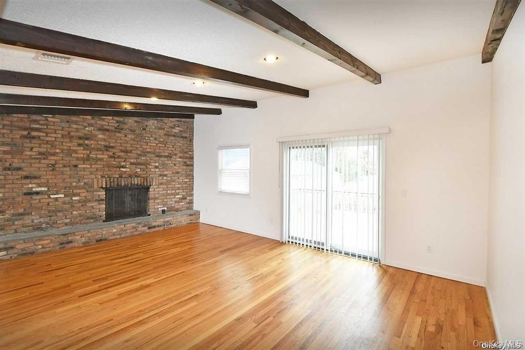 #6 photo, 6 Patricia Street, নাসাউ কাউন্টি Plainview , NY 11803