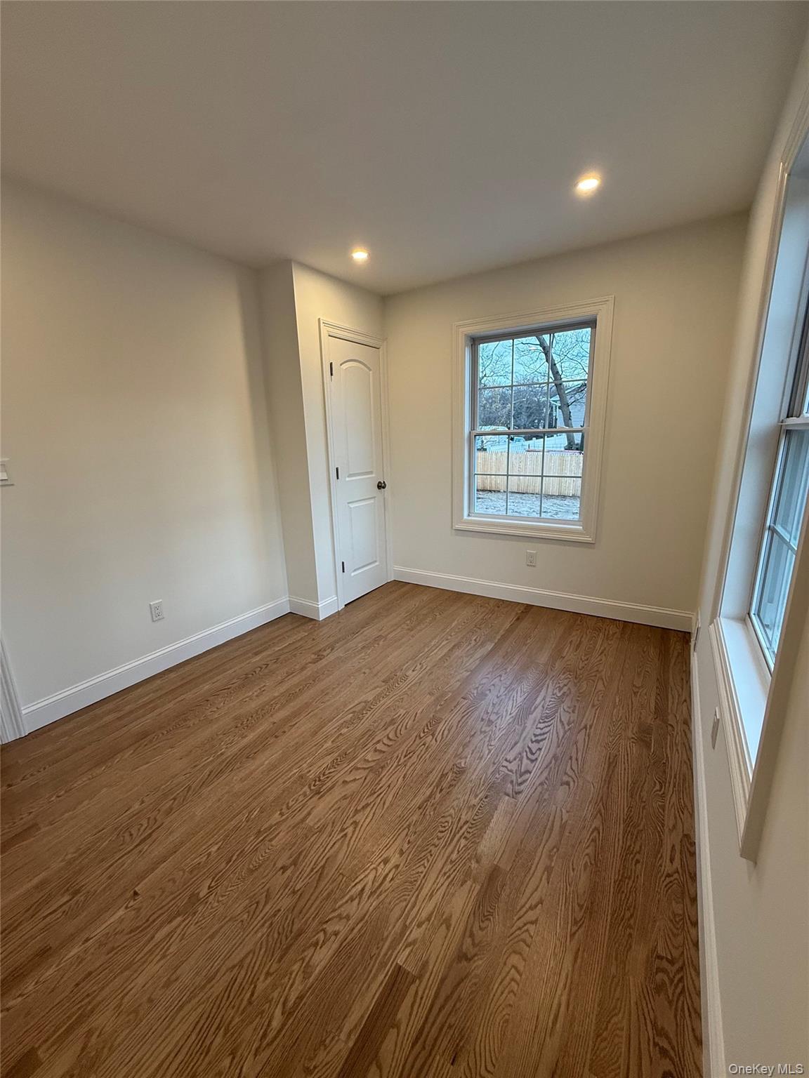 #10 photo, 661 College Road, Farmingville , NY 11738