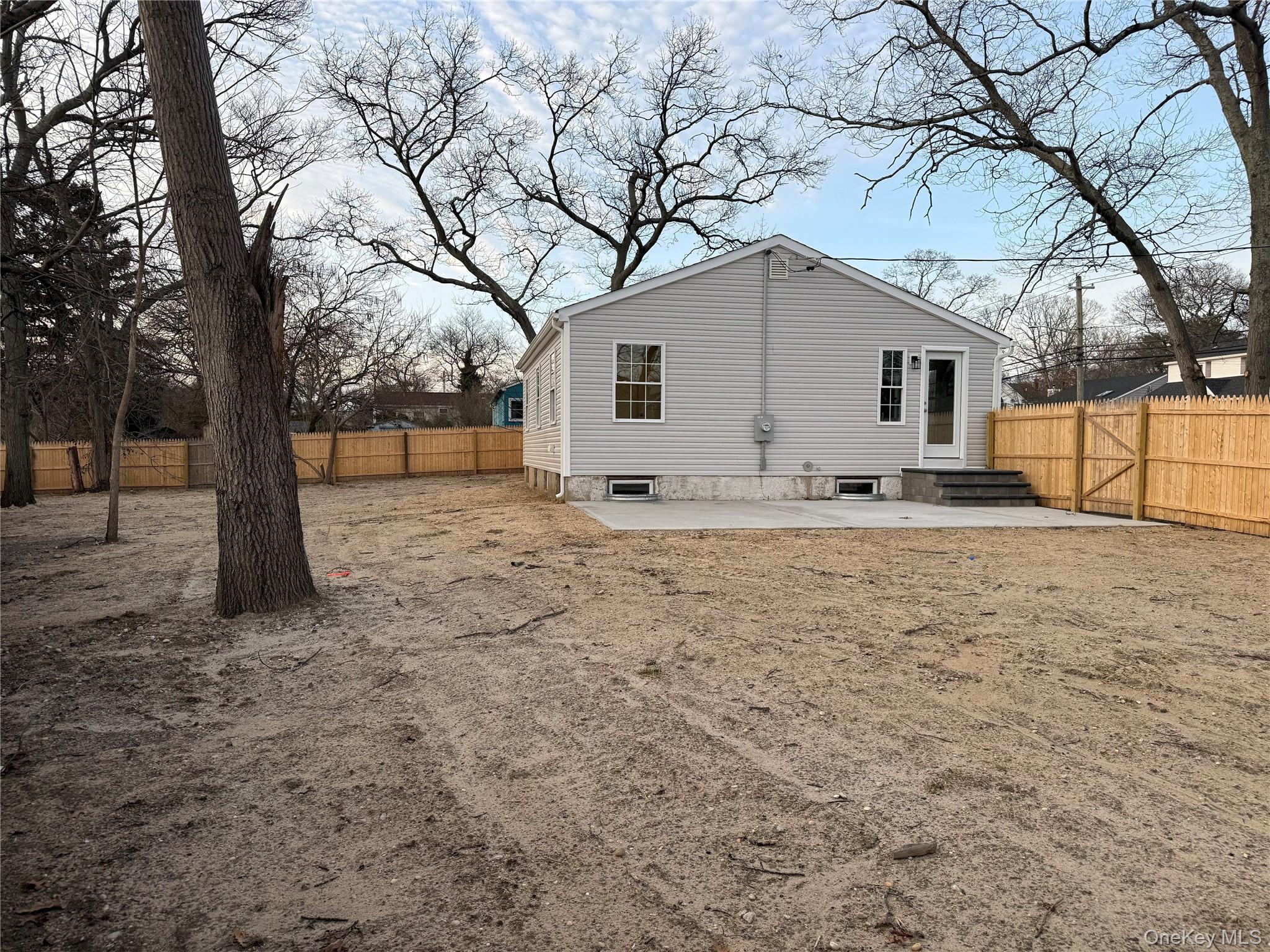 #15 photo, 661 College Road, Farmingville , NY 11738