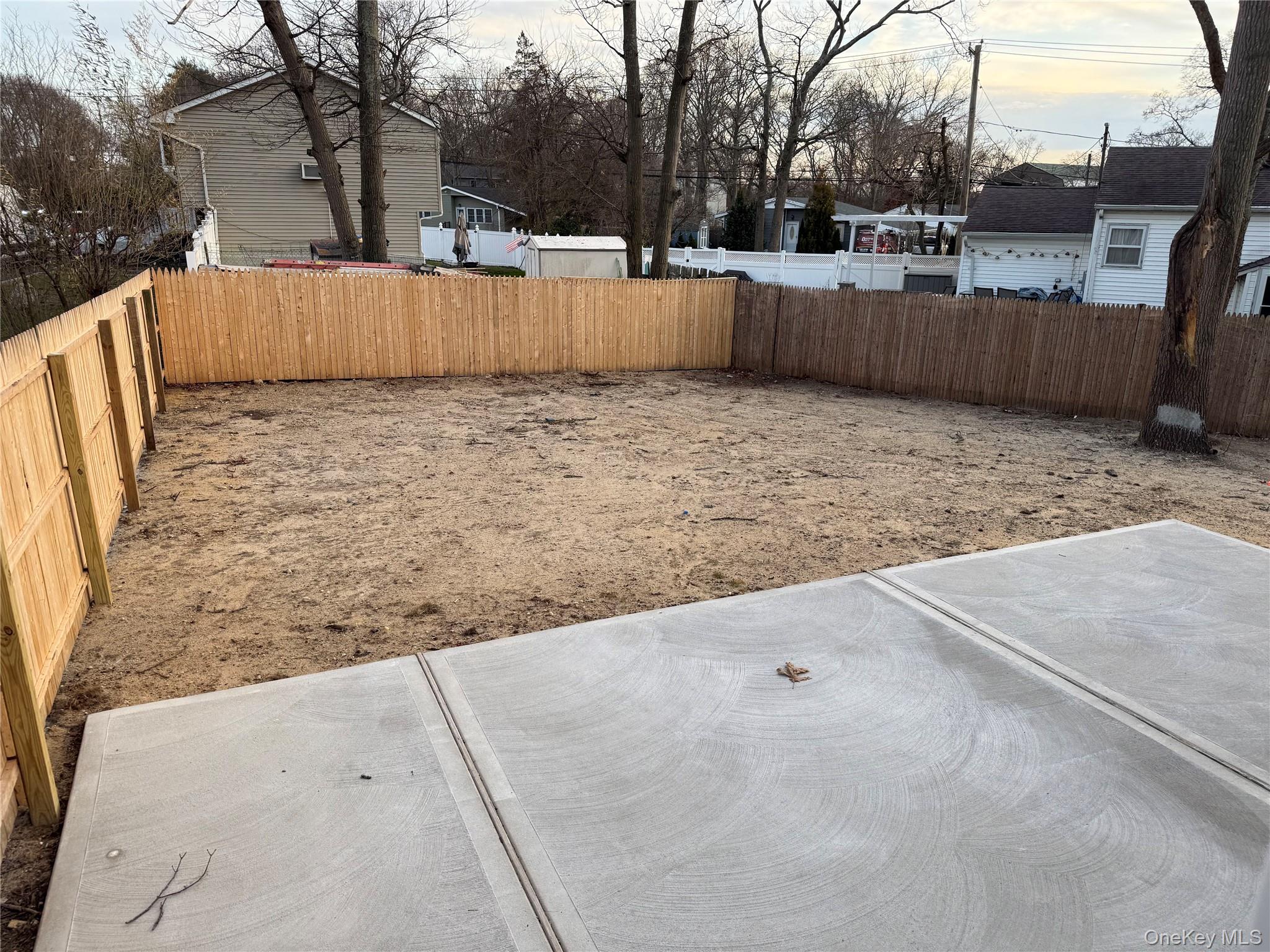 #18 photo, 661 College Road, Farmingville , NY 11738