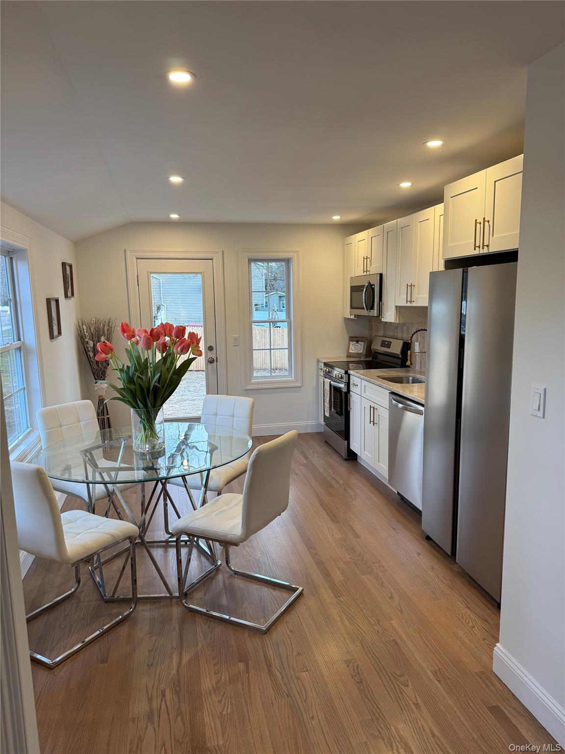 #3 photo, 661 College Road, Farmingville , NY 11738