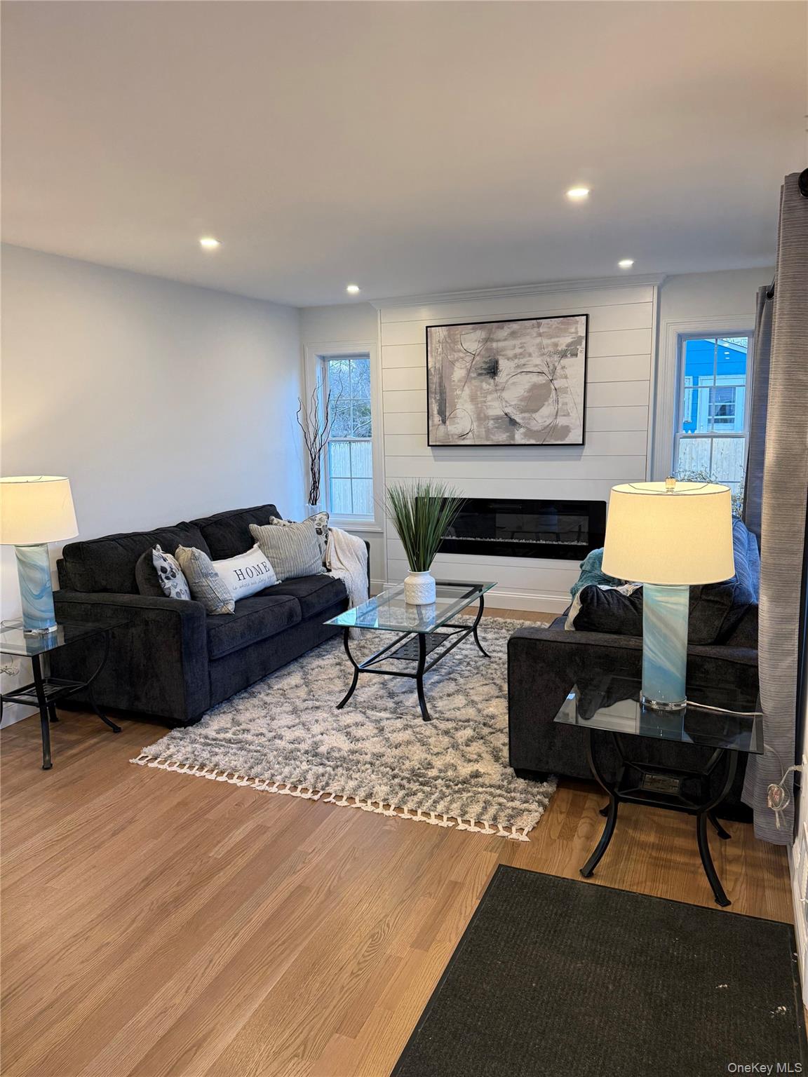 #5 photo, 661 College Road, Farmingville , NY 11738