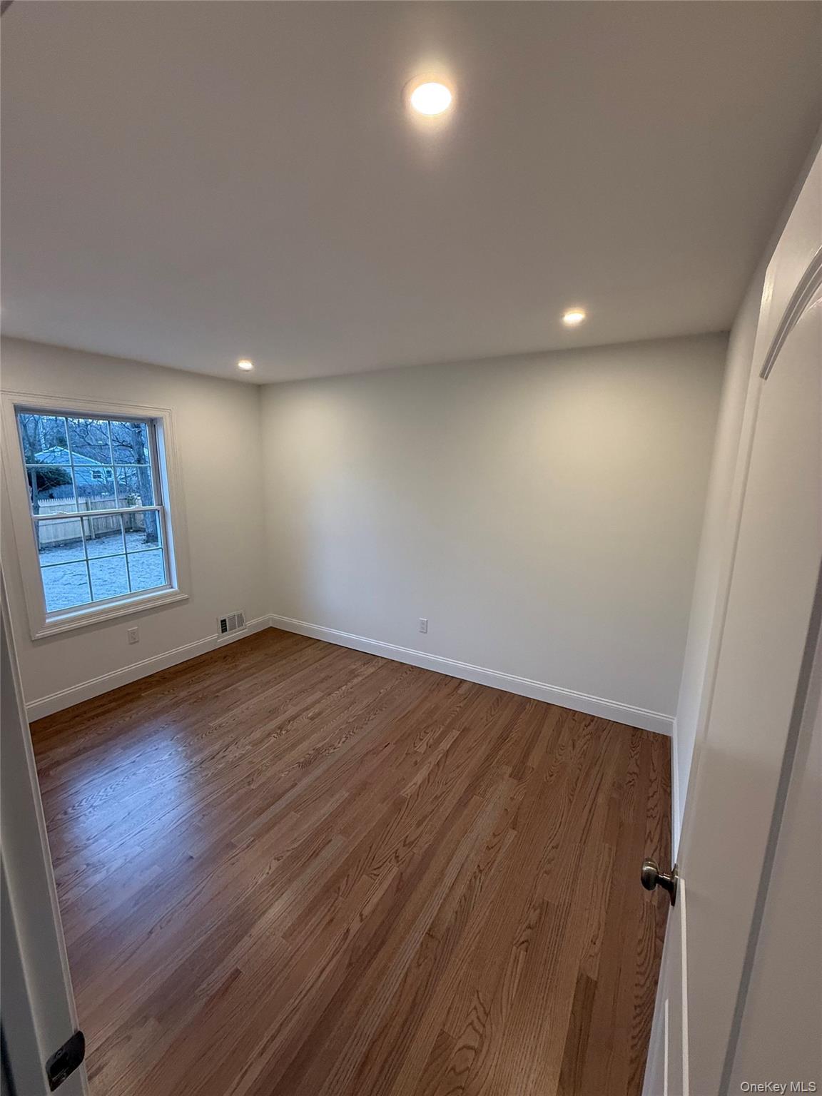 #6 photo, 661 College Road, Farmingville , NY 11738