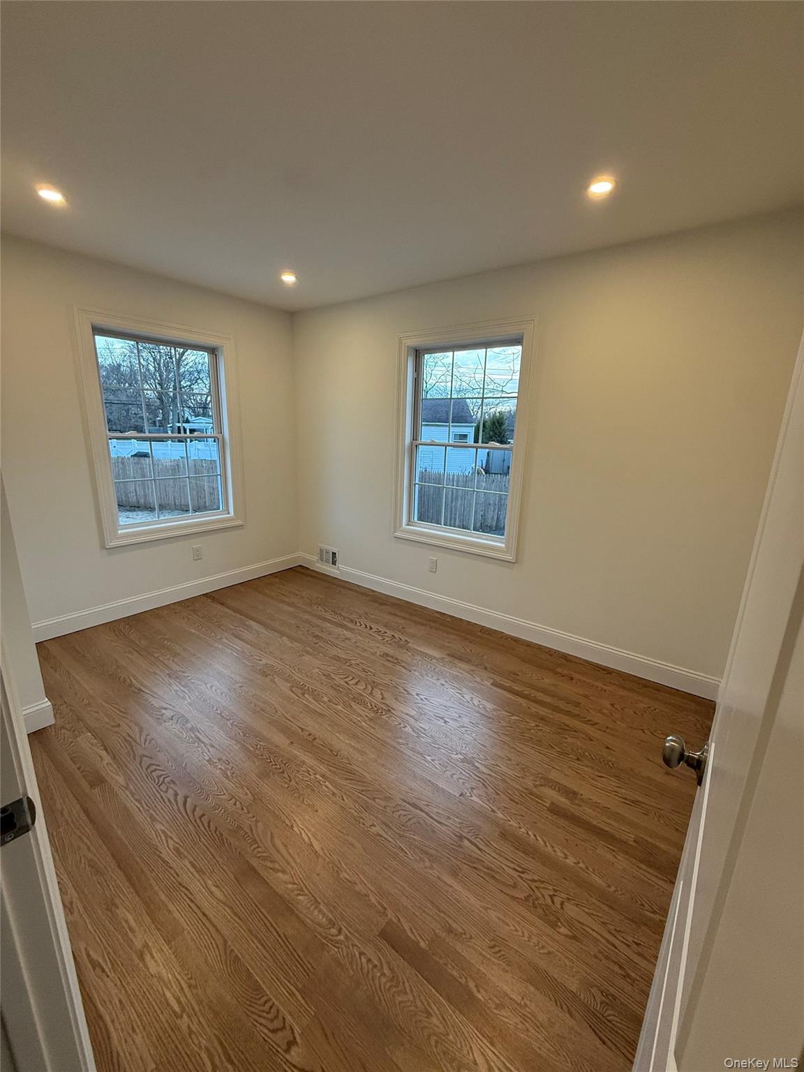 #9 photo, 661 College Road, Farmingville , NY 11738