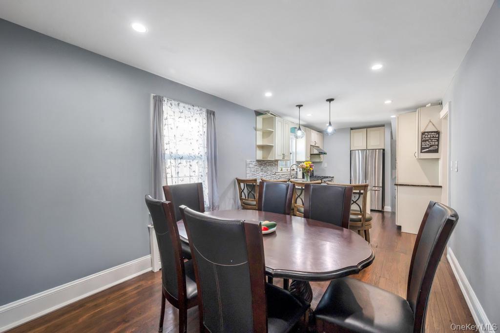 #10 photo, 2478 Loft Avenue, מחוז נסאו Baldwin , NY 11510