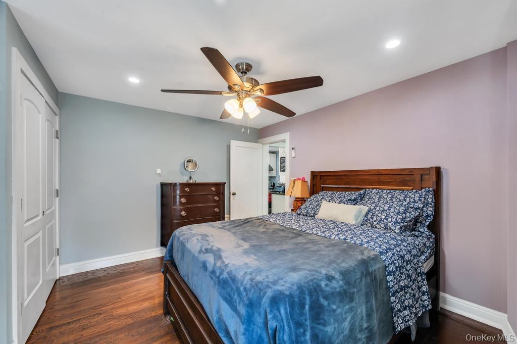 #14 photo, 2478 Loft Avenue, מחוז נסאו Baldwin , NY 11510