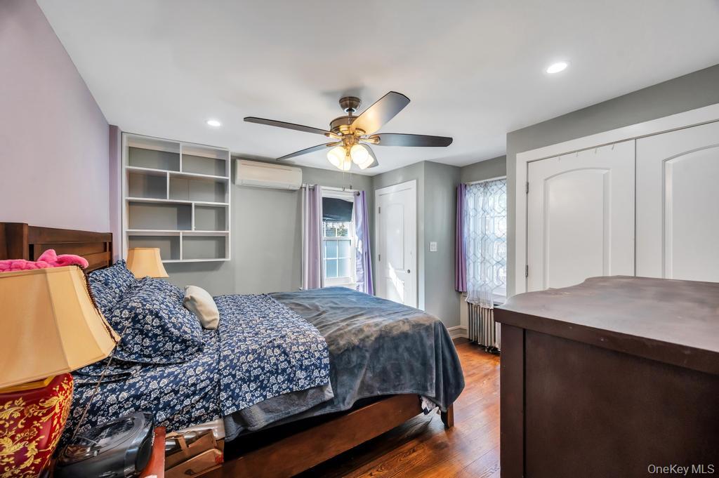 #15 photo, 2478 Loft Avenue, מחוז נסאו Baldwin , NY 11510