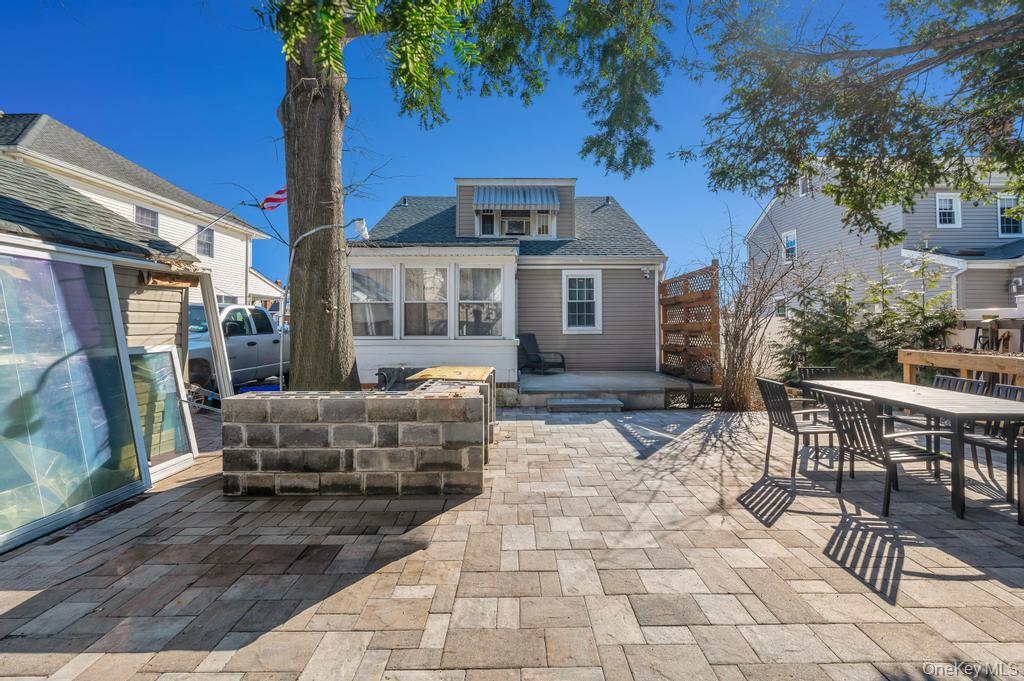 #20 photo, 2478 Loft Avenue, מחוז נסאו Baldwin , NY 11510