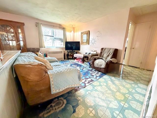 #10 photo, 67-29 Bell Boulevard, 皇后區 貝塞 Bayside , NY 11364