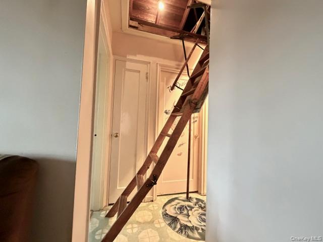 #11 photo, 67-29 Bell Boulevard, 皇后區 貝塞 Bayside , NY 11364