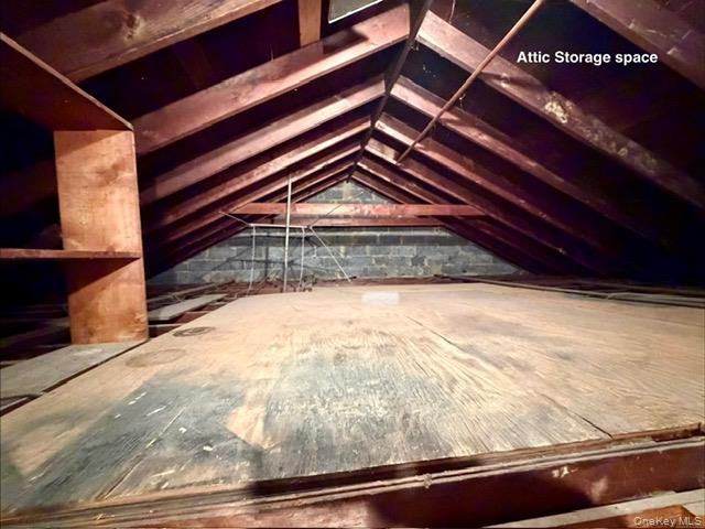 #12 photo, 67-29 Bell Boulevard, 皇后區 貝塞 Bayside , NY 11364