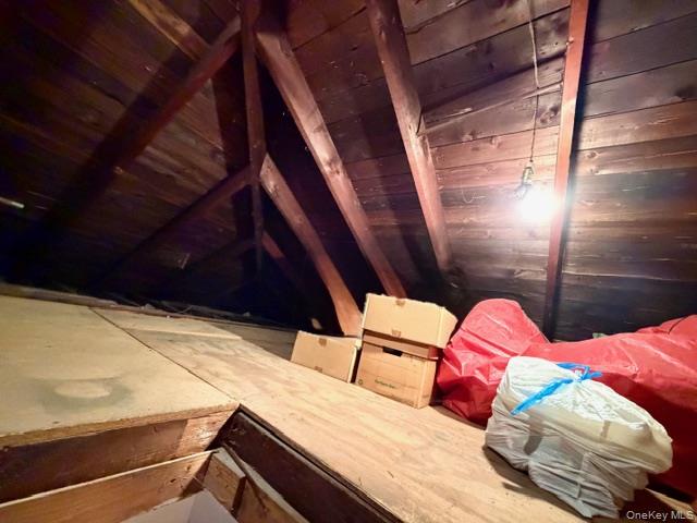 #13 photo, 67-29 Bell Boulevard, 皇后區 貝塞 Bayside , NY 11364