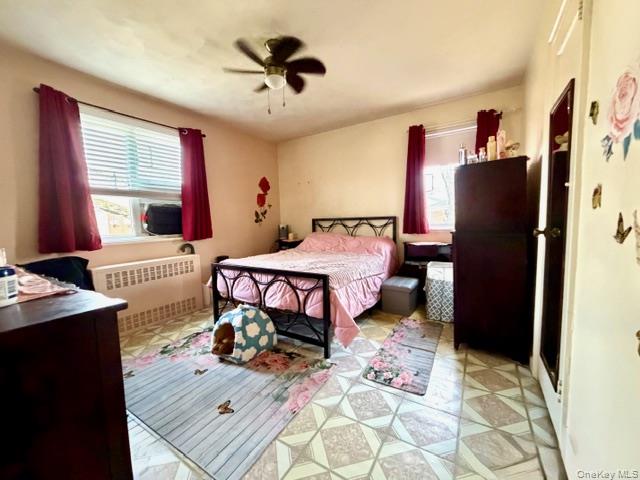 #14 photo, 67-29 Bell Boulevard, 皇后區 貝塞 Bayside , NY 11364