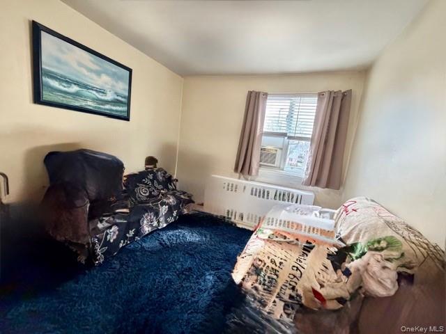 #15 photo, 67-29 Bell Boulevard, 皇后區 貝塞 Bayside , NY 11364