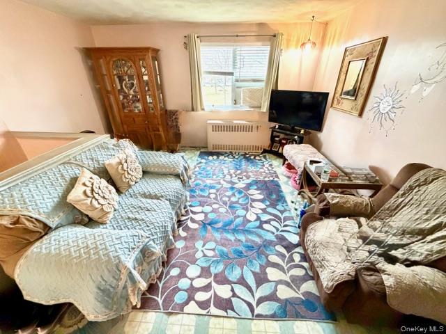 #16 photo, 67-29 Bell Boulevard, 皇后區 貝塞 Bayside , NY 11364