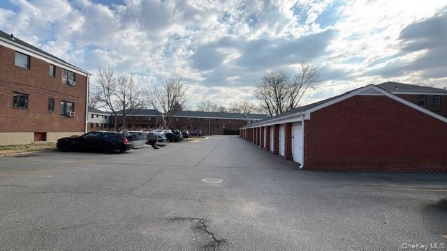 #17 photo, 67-29 Bell Boulevard, 皇后區 貝塞 Bayside , NY 11364