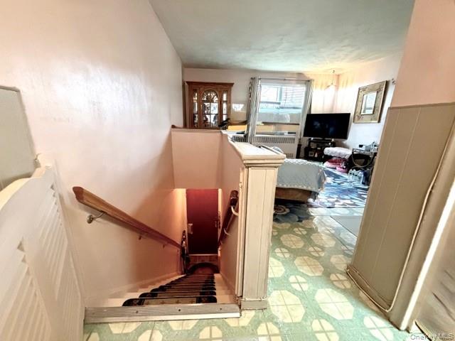 #4 photo, 67-29 Bell Boulevard, 皇后區 貝塞 Bayside , NY 11364