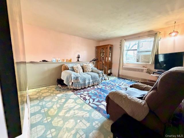 #5 photo, 67-29 Bell Boulevard, 皇后區 貝塞 Bayside , NY 11364