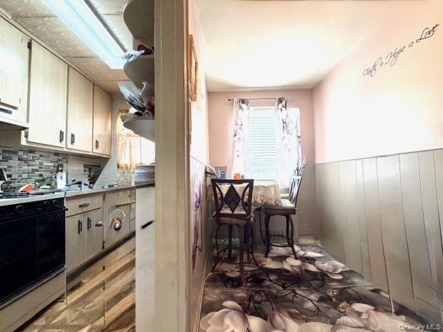 #7 photo, 67-29 Bell Boulevard, 皇后區 貝塞 Bayside , NY 11364