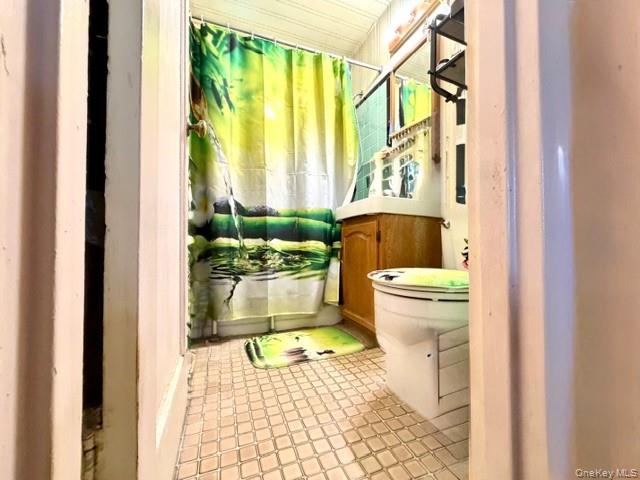 #8 photo, 67-29 Bell Boulevard, 皇后區 貝塞 Bayside , NY 11364