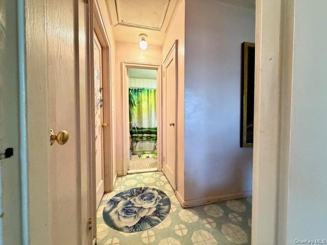 #9 photo, 67-29 Bell Boulevard, 皇后區 貝塞 Bayside , NY 11364