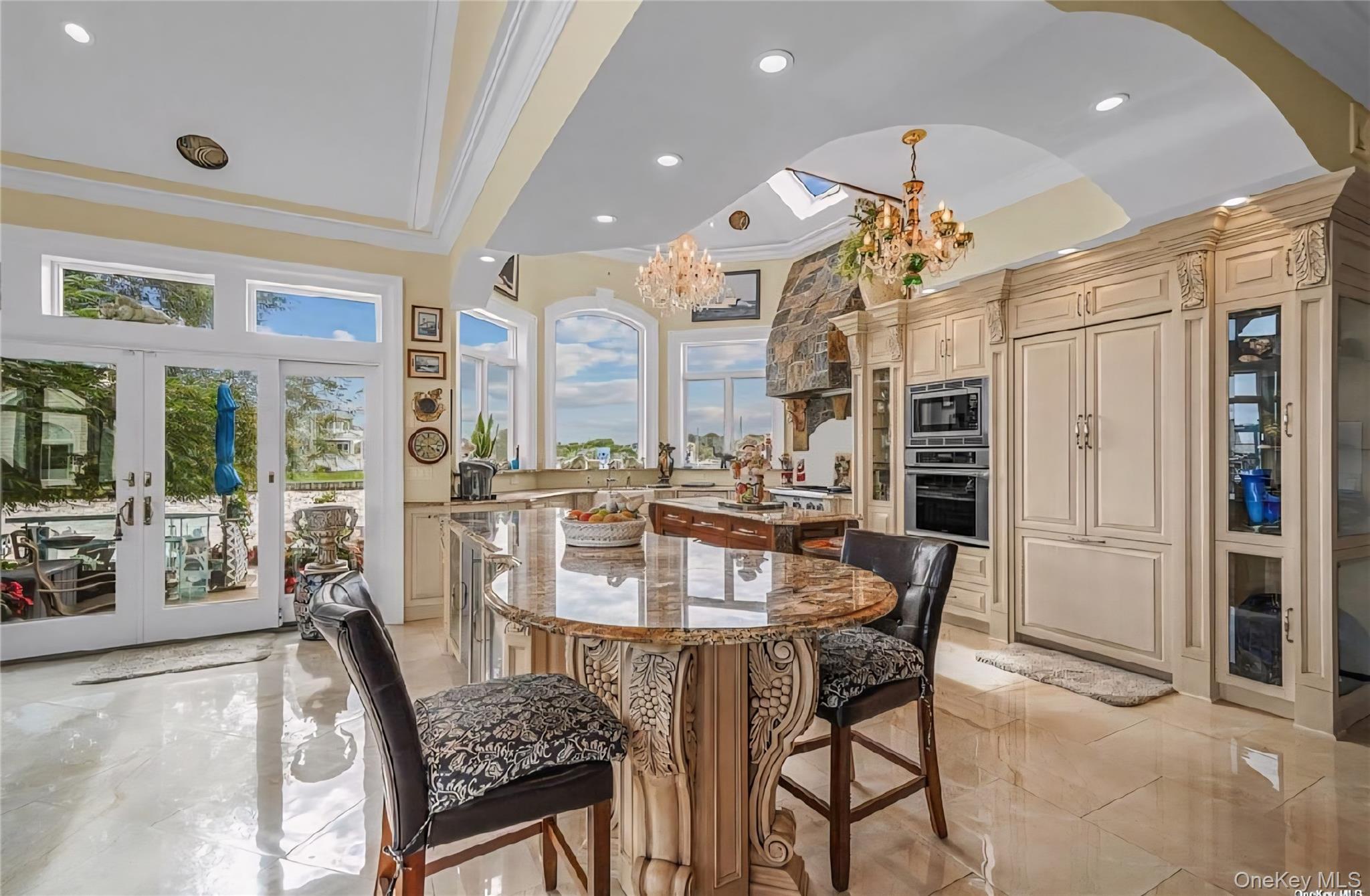 #6 photo, 238 W Islip Road, সাফোক কাউন্টি West Islip , NY 11795