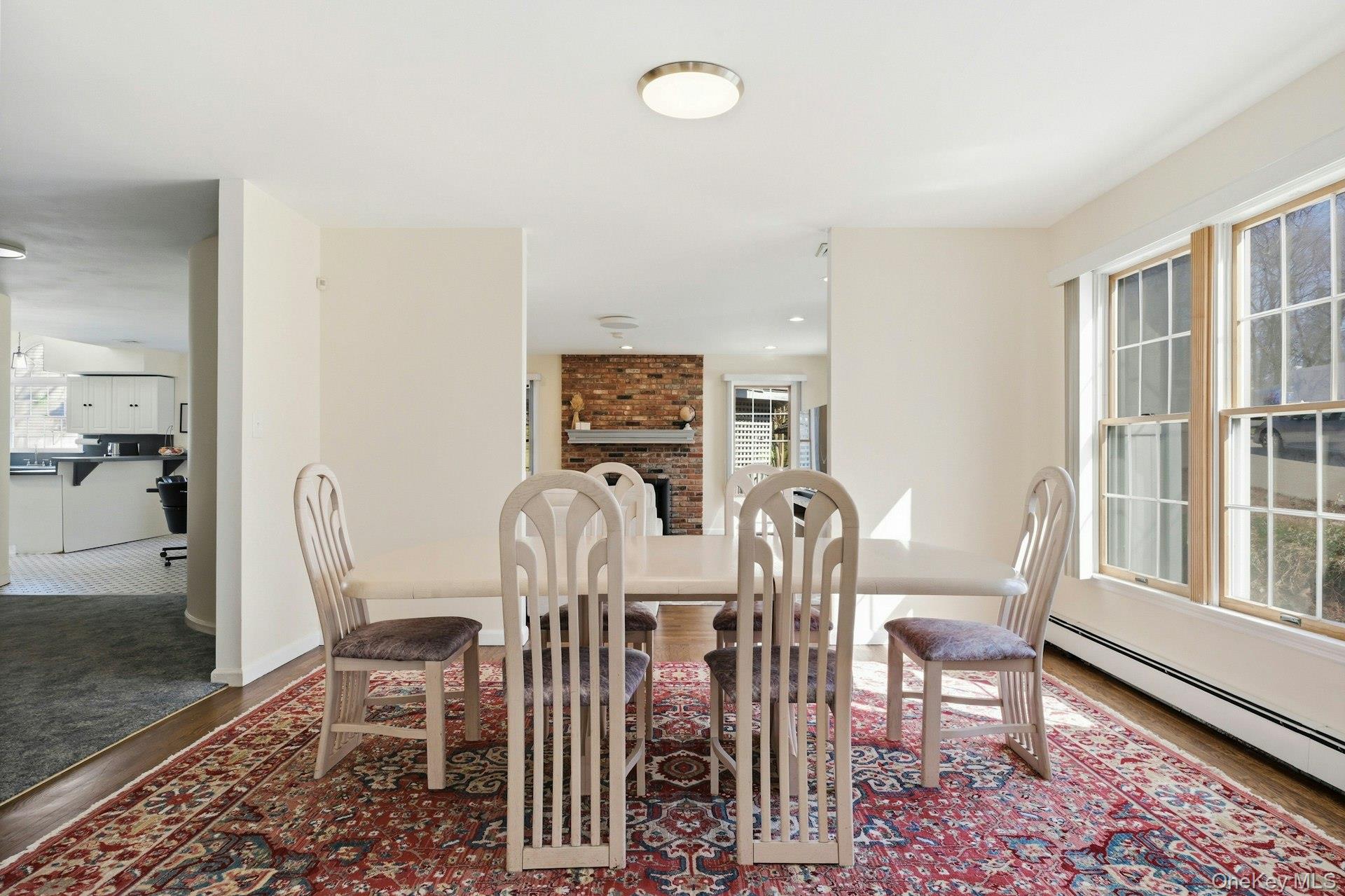 #10 photo, 20 Maryland Street, সাফোক কাউন্টি Dix Hills , NY 11746