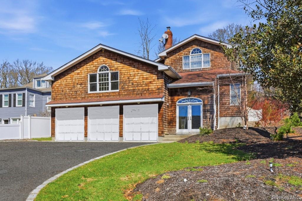 #2 photo, 20 Maryland Street, সাফোক কাউন্টি Dix Hills , NY 11746