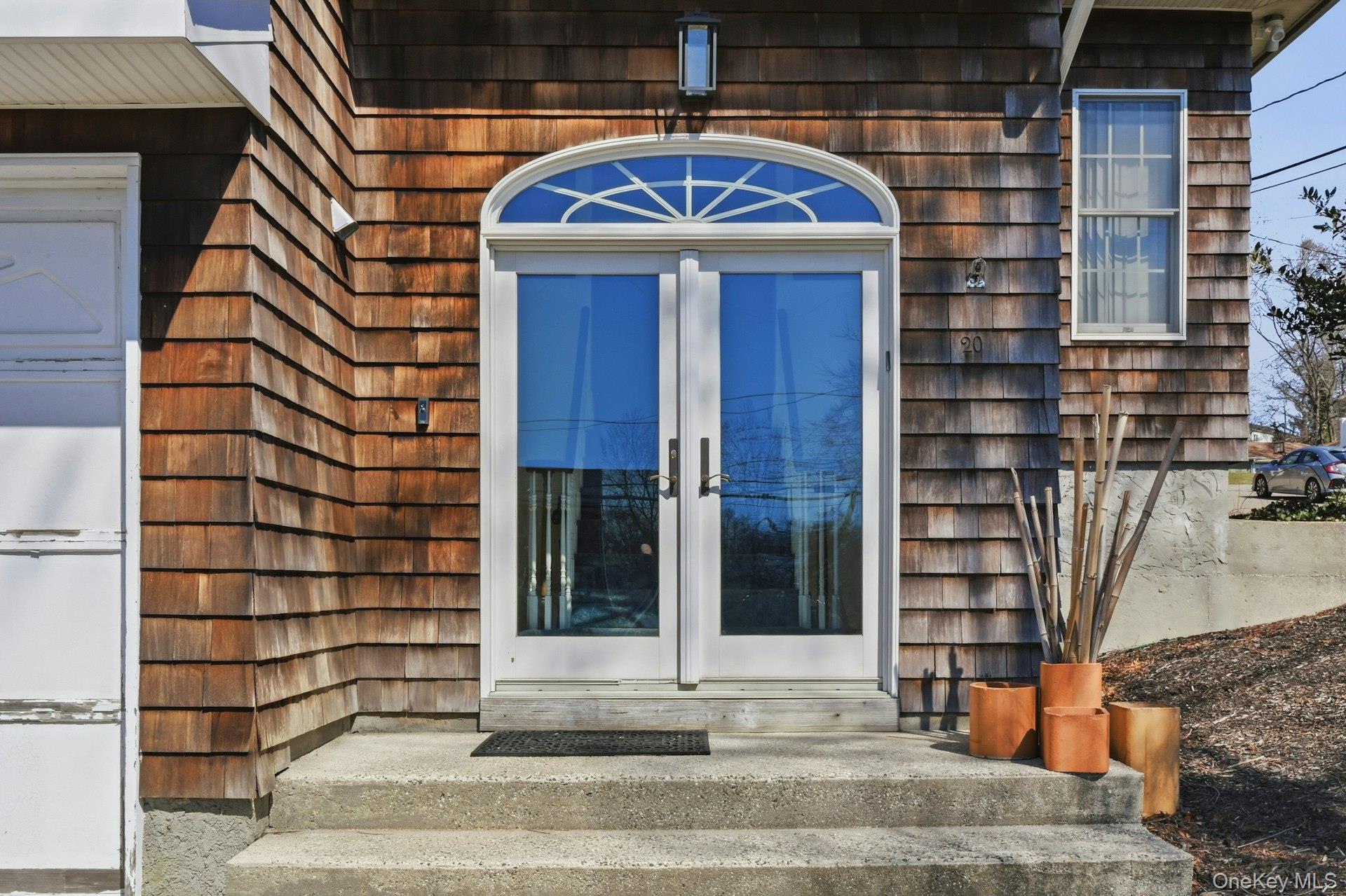 #3 photo, 20 Maryland Street, সাফোক কাউন্টি Dix Hills , NY 11746