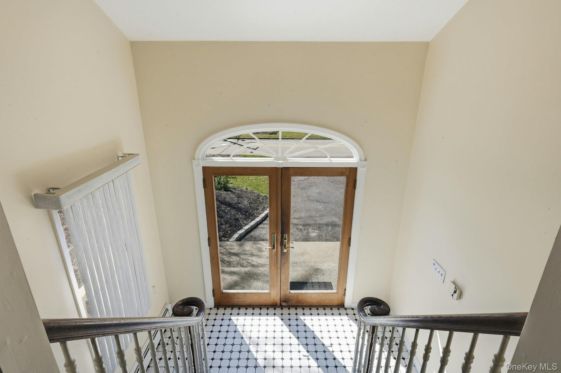 #5 photo, 20 Maryland Street, সাফোক কাউন্টি Dix Hills , NY 11746